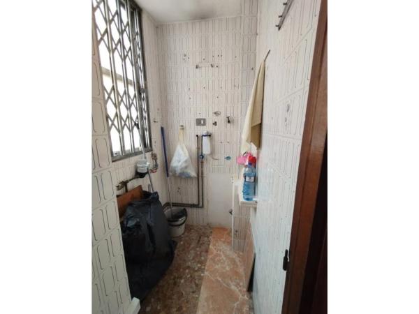 Sale of flat in Piso en Almoradí, Almoradí
 photo 3