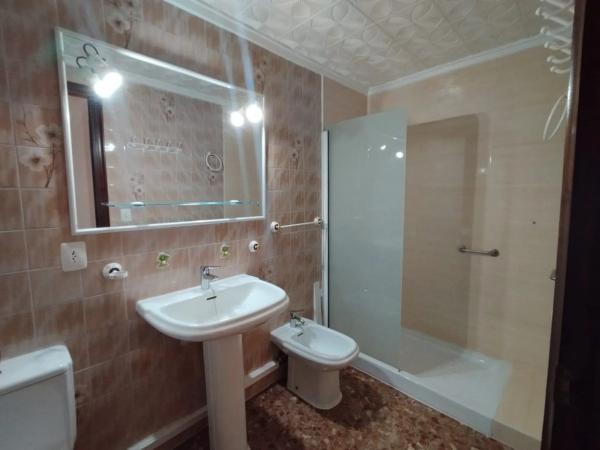 Sale of flat in Piso en Almoradí, Almoradí
 photo 4