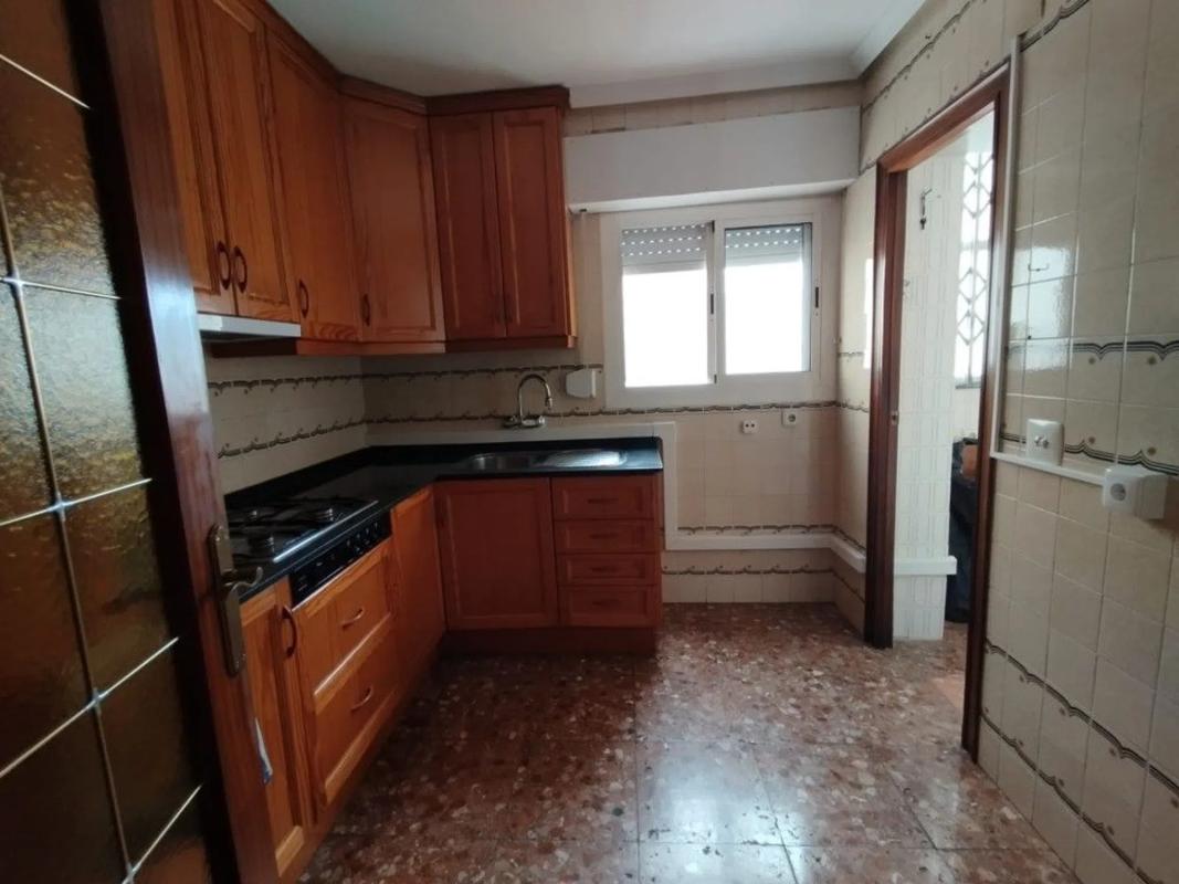 Sale of apartment in Piso en Almoradí, Almoradí
photo 5
