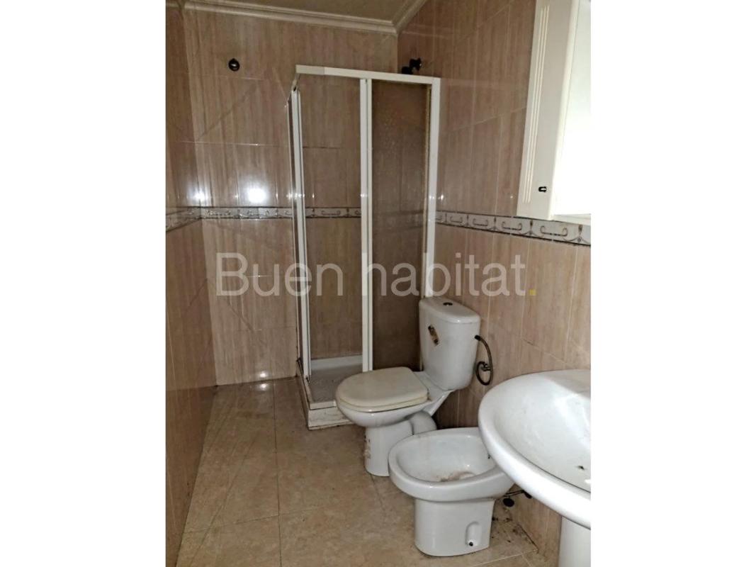 Продажа квартиры на Piso en Almoradí, Алморади
photo 4