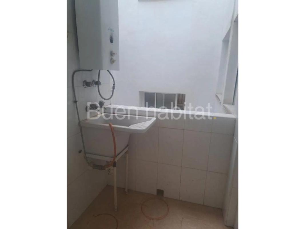 Продажа квартиры на Piso en Almoradí, Алморади
photo 5