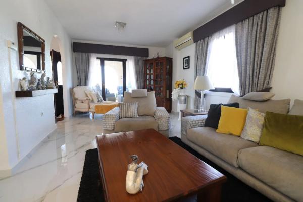Casa independiente photo 3