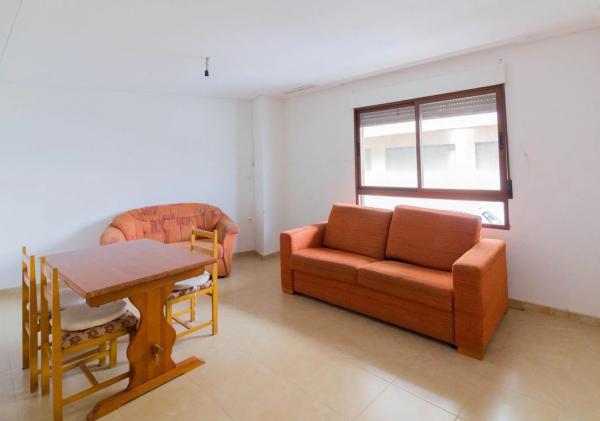 Sale of flat in Piso en Almoradí, Almoradí
 photo 2