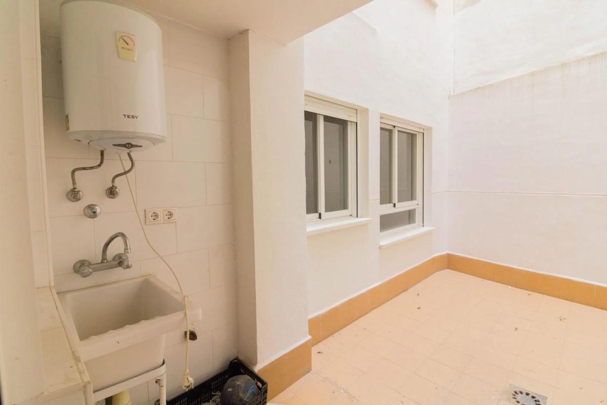 Sale of apartment in Piso en Almoradí, Almoradí
photo 5