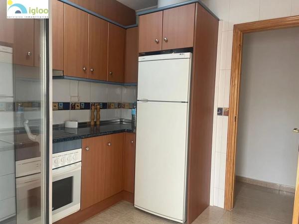 Venta de piso en Almoradí, Almoradí
photo 1
