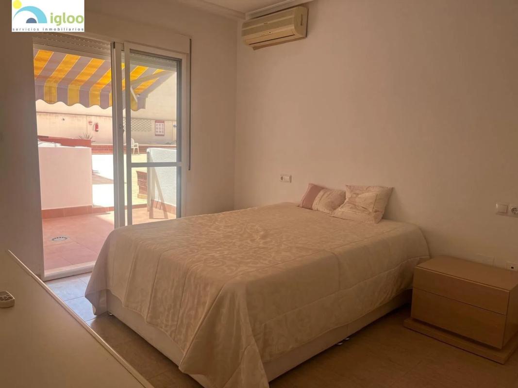 Venta de piso en Almoradí, Almoradí
 photo 2