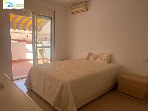 Venta de piso en Almoradí, Almoradí
thumbnail 1
