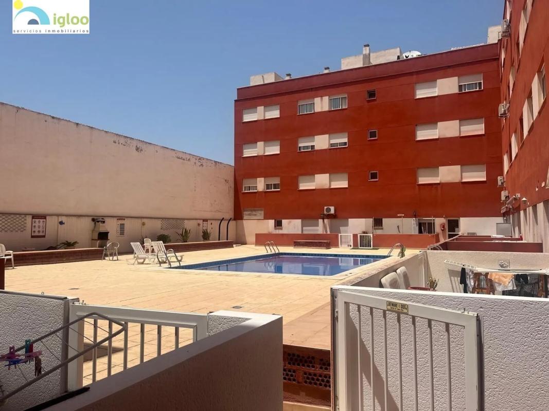 Venta de piso en Almoradí, Almoradí
 photo 3