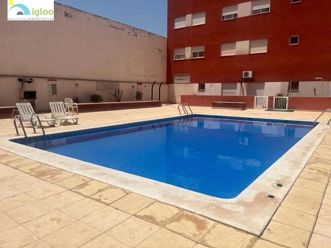Venta de piso en Almoradí, Almoradí
 photo 4