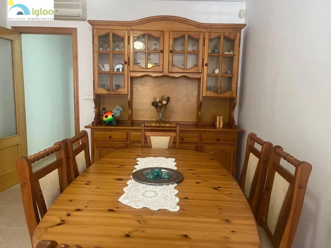 Venta de piso en Almoradí, Almoradí
 photo 5