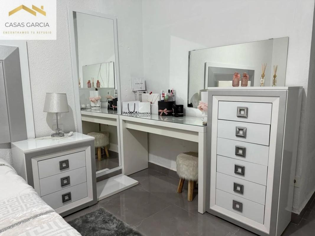 Sale of apartment in Piso en Almoradí, Almoradí
photo 2