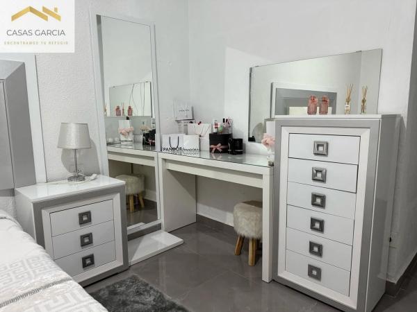 Sale of flat in Piso en Almoradí, Almoradí
 photo 2