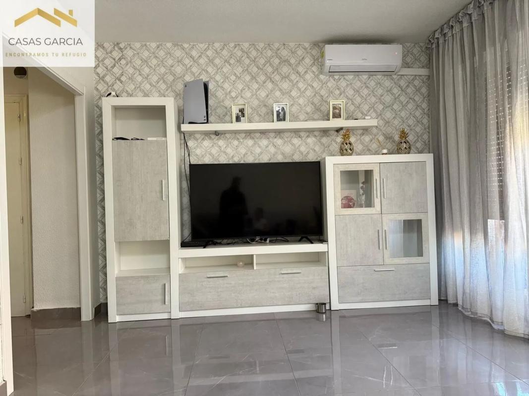 Sale of apartment in Piso en Almoradí, Almoradí
photo 3