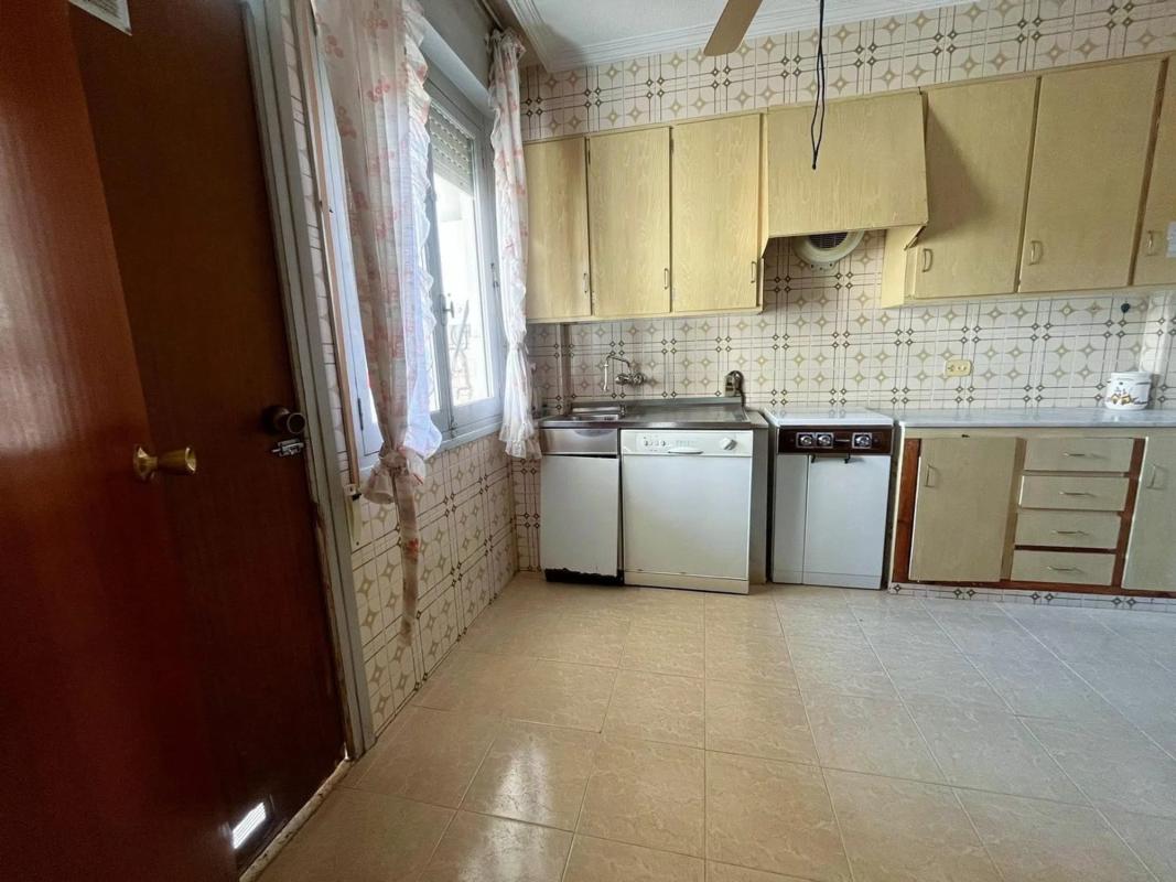 Propiedades en venta y alquiler en España photo 2