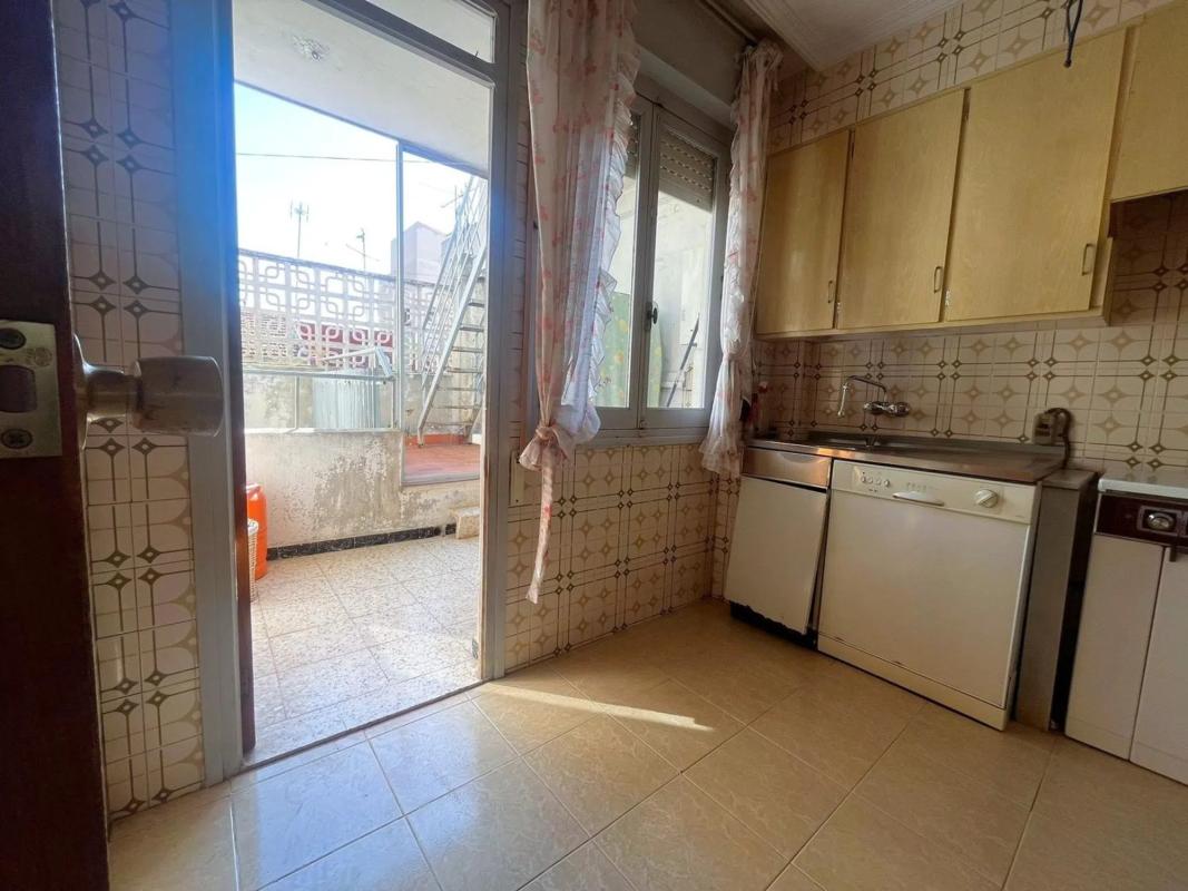 Propiedades en venta y alquiler en España photo 3