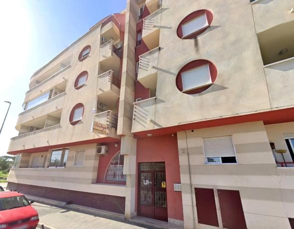 Квартира на продажу на  Calle Colombia, Алморади photo 2