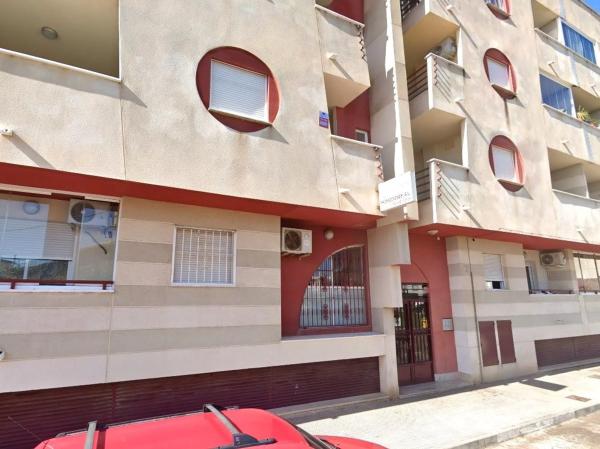 Квартира на продажу на  Calle Colombia, Алморади photo 3