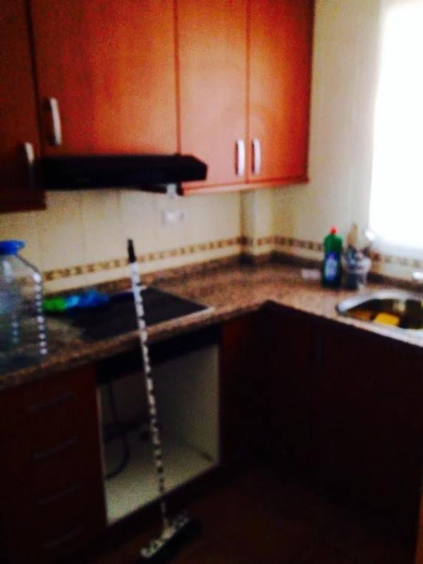 Недвижимость на продажу и в аренду в Испании photo 3