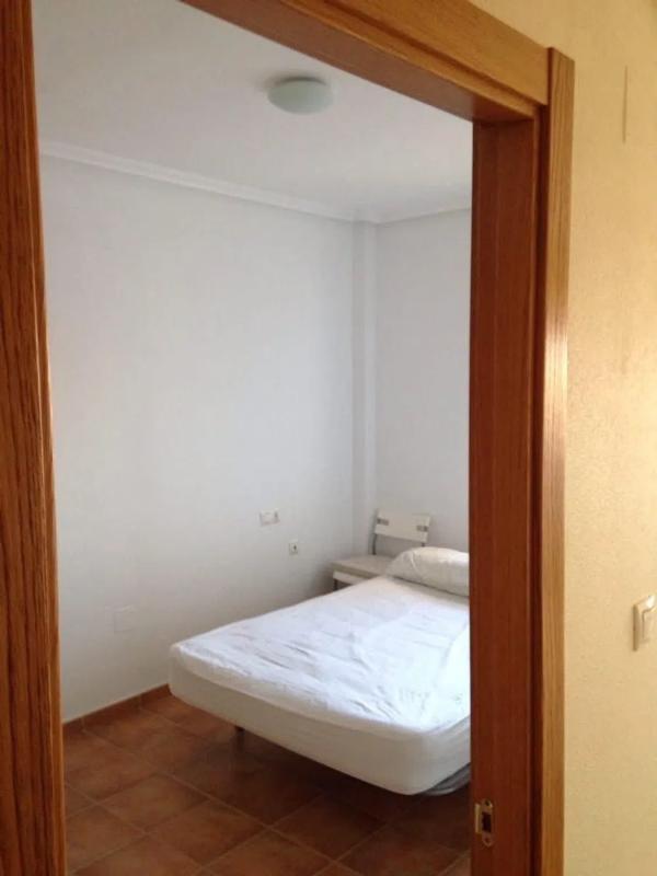 Недвижимость на продажу и в аренду в Испании photo 4