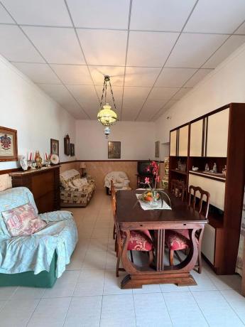 Chalet pareado en calle Soledad s/n thumbnail 1