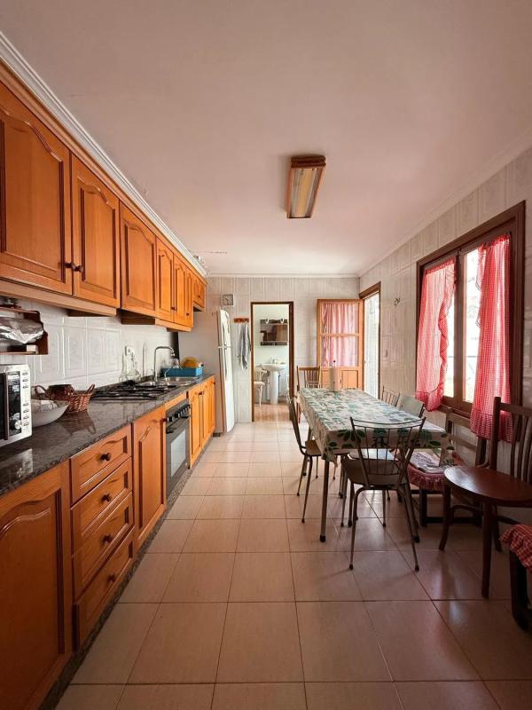 Недвижимость на продажу и в аренду в Испании photo 3