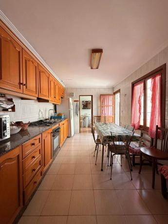Chalet pareado en calle Soledad s/n thumbnail 2