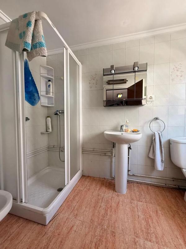 Недвижимость на продажу и в аренду в Испании photo 5
