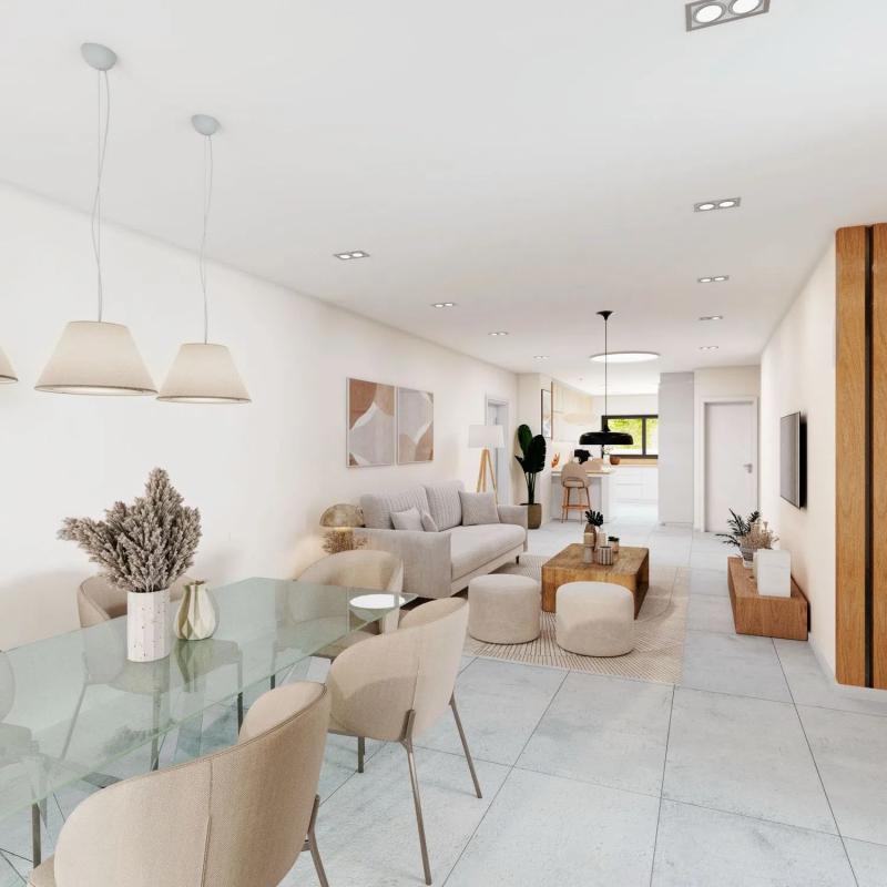 Properties for sale and rent in Spain photo 5