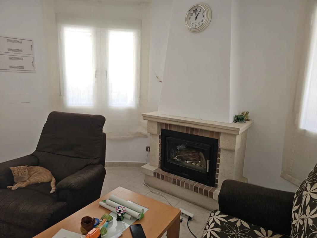 Недвижимость на продажу и в аренду в Испании photo 4