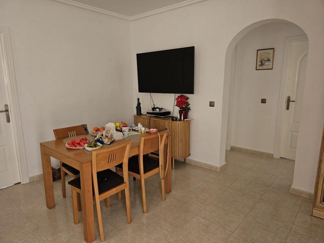 Недвижимость на продажу и в аренду в Испании photo 5