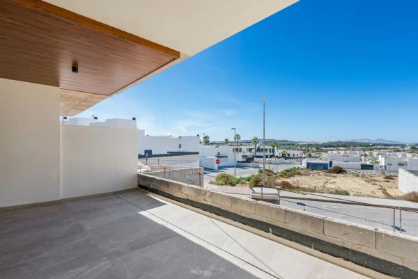 Venta de piso en Piso en Benijofar, Benijofar
 photo 1