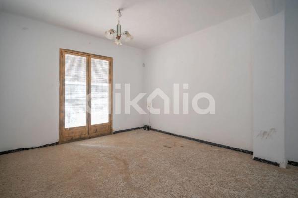 Apartment for sale in Calle Purísima, Bigastro photo 1