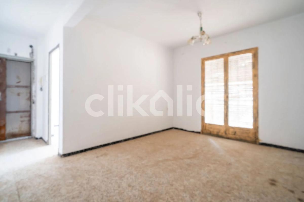 Sale of apartment in Calle Purísima, Bigastro
 photo 2