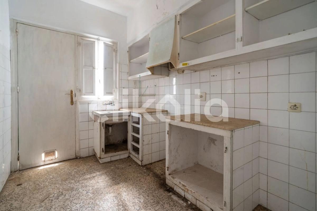 Sale of apartment in Calle Purísima, Bigastro
 photo 3