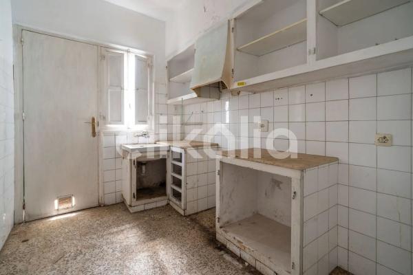 Apartment for sale in Calle Purísima, Bigastro thumbnail 2