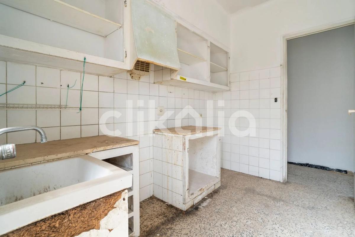 Sale of apartment in Calle Purísima, Bigastro
 photo 4