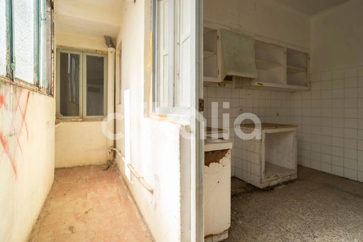 Sale of apartment in Calle Purísima, Bigastro
 photo 5