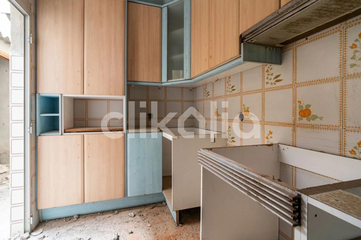Недвижимость на продажу и в аренду в Испании photo 2