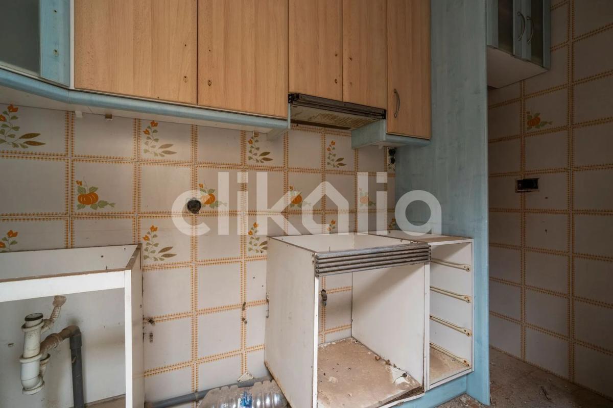 Недвижимость на продажу и в аренду в Испании photo 3