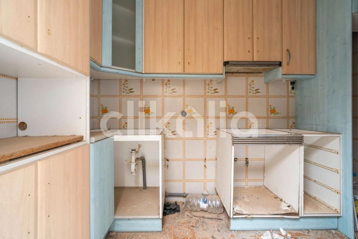 Недвижимость на продажу и в аренду в Испании photo 4