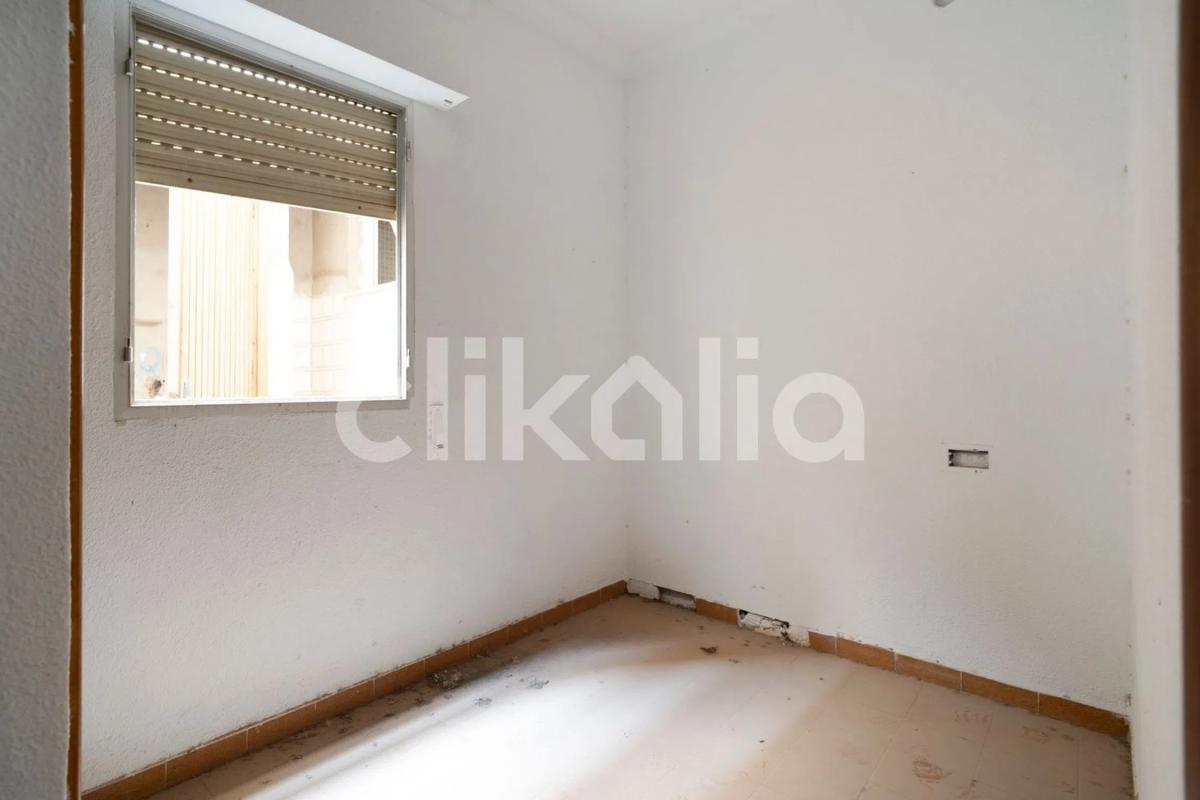 Недвижимость на продажу и в аренду в Испании photo 5