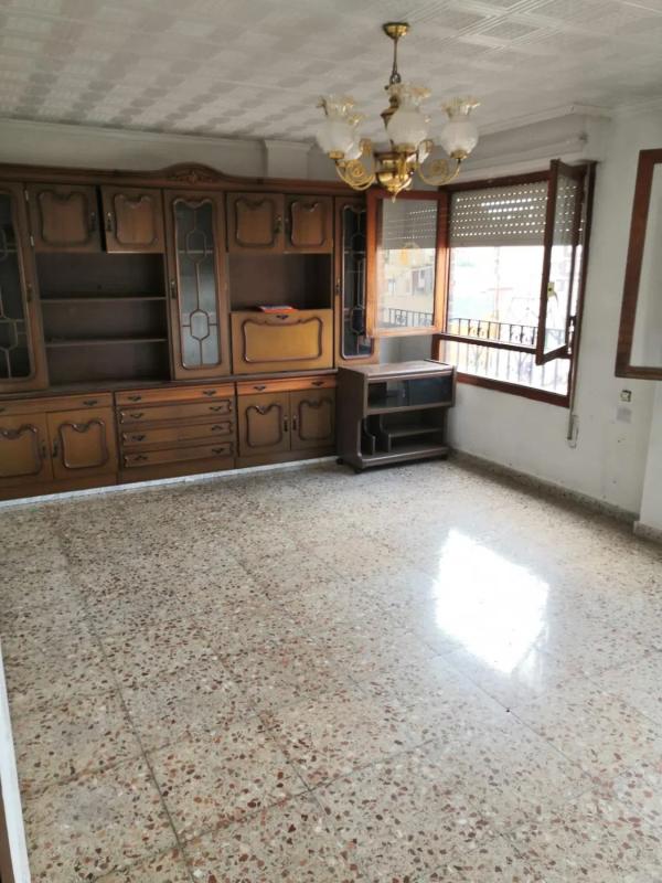 Venta de piso en Bigastro, Bigastro
photo 1