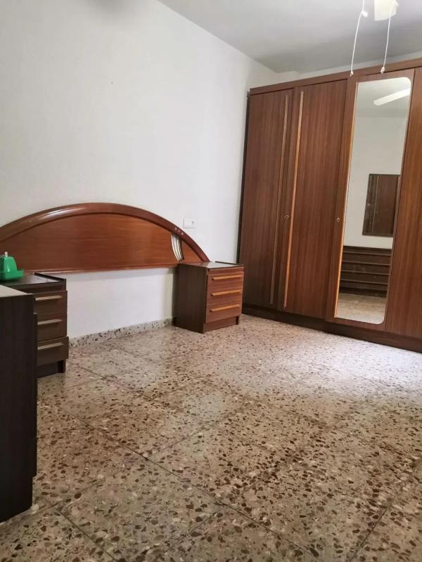 Venta de piso en Bigastro, Bigastro
photo 2