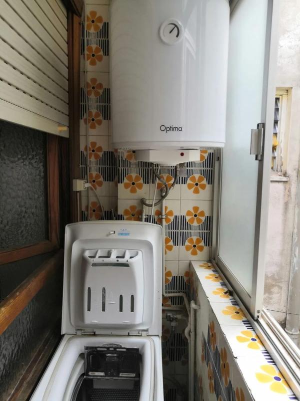 Venta de piso en Bigastro, Bigastro
photo 3