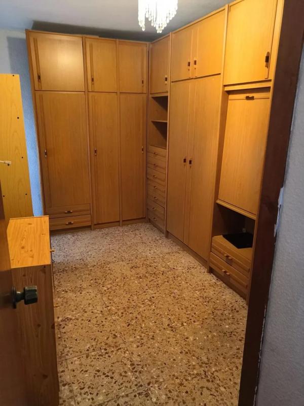 Venta de piso en Bigastro, Bigastro
photo 4