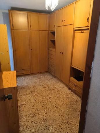Apartment for sale in  Bigastro, Bigastro photo 4