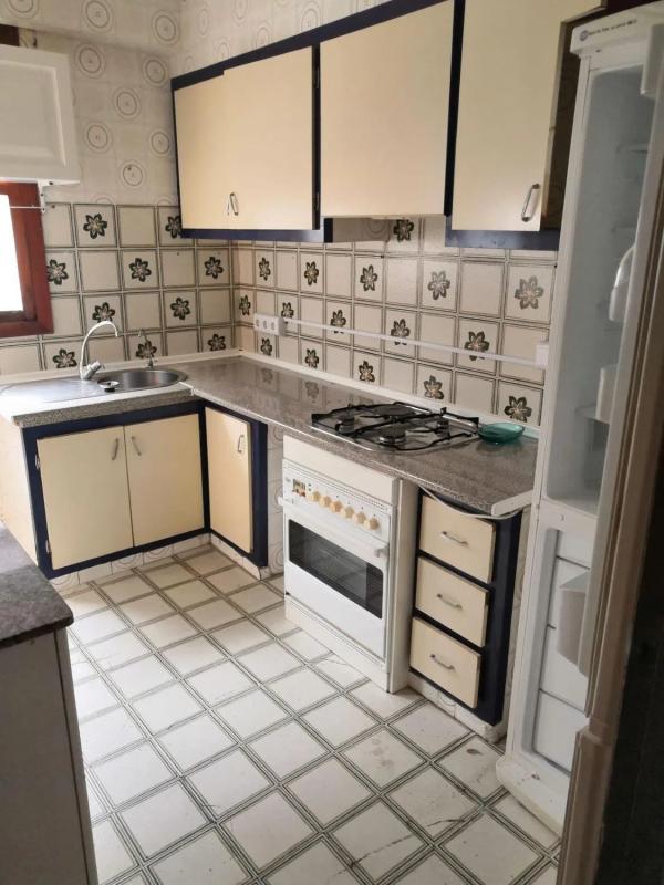 Venta de piso en Bigastro, Bigastro
photo 5