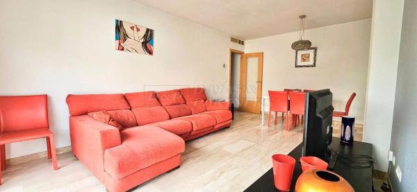 Apartment for sale in Bigastro, Bigastro photo 1