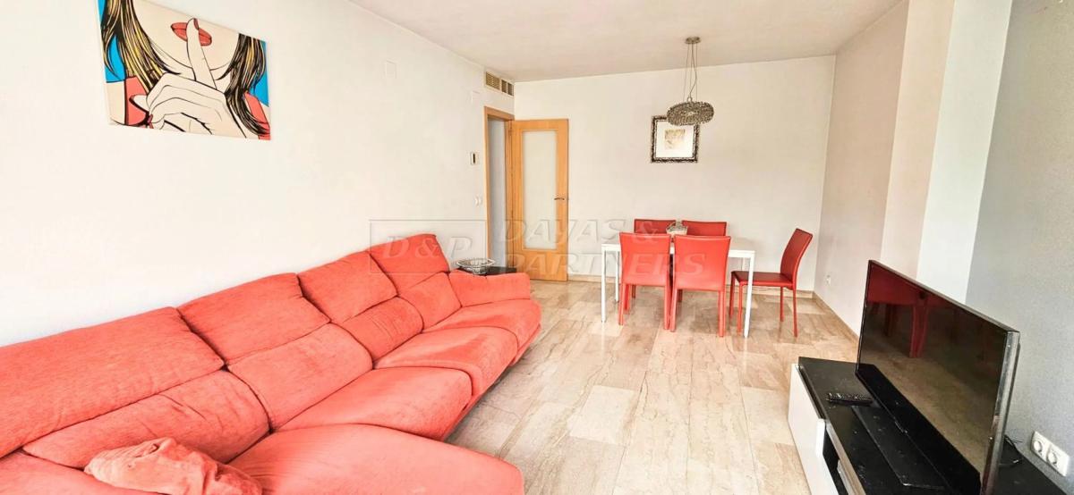 Sprzedaż mieszkania w Bigastro, Bigastro
 photo 2