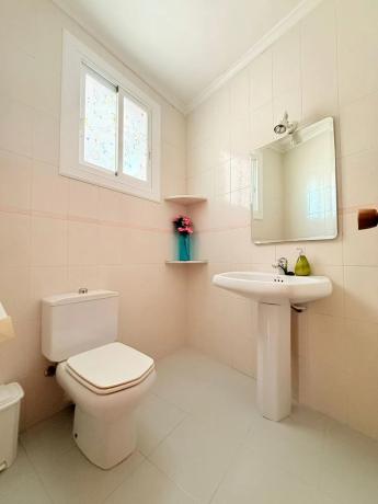 Apartment for sale in Bigastro, Bigastro photo 1